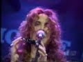 house of blues, los angeles, october 27th 1994
sheryl crow , roy scott bryan, todd wolfe, wally ingram and tad wadhams