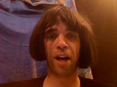 See video