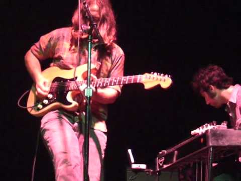 realpeoplerealshit - Recorded during as live performance on July 23, 2010. The Kessler Theater is located in X+, an arts district in the North Oak Cliff area just west of downtow...