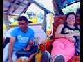 Srinagar Dal lake Boat Ride