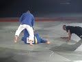 Frank Beels - BJJ - Nuit des Arts Martiaux Spiroudome Frank Beels - BJJ - Nuit des Arts Martiaux Spiroudome