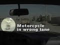 Crazy Driving condition in Afghanistan