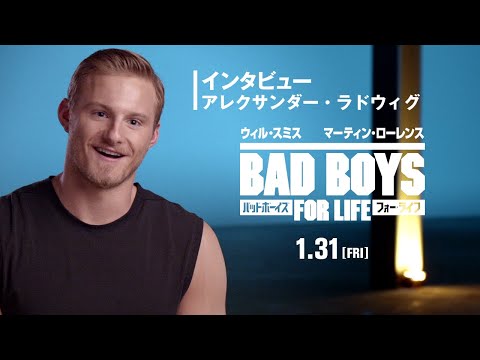 動画