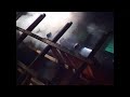 Control Burn Drill RHFD