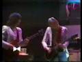 London Hammersmith Odeon '79