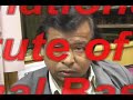 The Bengal Basin : Ekush presents...