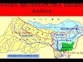 The Bengal Basin : Ekush presents... The Bengal Basin : Ekush presents...