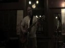 A Clearing - Super Special Floyd-o-Gram for Gary Fry A Clearing - Super Special Floyd-o-Gram for Gary Fry