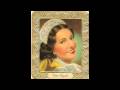 videos de For You-Fred Elizalde piano solo
