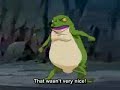 Words worth gaiden hentai movie Words worth gaiden hentai movie