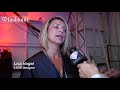 Luxe by Lisa Vogel Swimwear Show ft Melissa Britos - Miami Swim Fashion Week 2012 | FashionTV - FTV