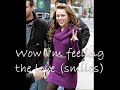 The Joe and Miley Story episode 9 The Joe and Miley Story episode 9