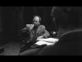 Satantango - one more snippet from the Bela Tarr film