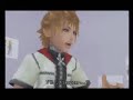 -Roxas and Namine Tribute-