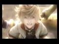 -Roxas and Namine Tribute-