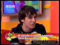 Martin ricca