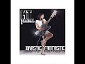 kt tunstall White Bird