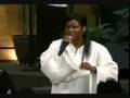 Prophetic Flow @ 5 a.m Prayer