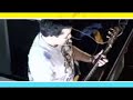 c�mera e edi��o: patrick korb