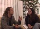 Jahcoustix - Interview Teil 1