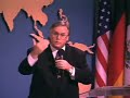 Developing a Ministry Training Center (Part 2)