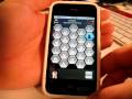 WordsWorth - Word Game for iPhone & iPod touch WordsWorth - Word Game for iPhone & iPod touch