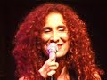 מופע ג'אז אביבה ותזמורת הדיקסי
