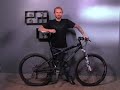 Competitive Cyclist Reviews Ventana El Rey Competitive Cyclist Reviews Ventana El Rey