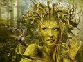 Myrddin-Gli anelli
