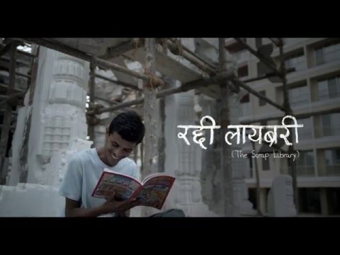 Datsun redi-GO – For the ready-to-go generation