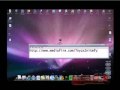 [Tutorial] Tener el cursor de Windows vista en xp