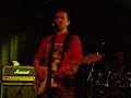 Dezerter - \"XXI wiek, koszmar\" Dezerter - \"XXI wiek, koszmar\"