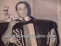 Dijaspora uzivo - Povelja Jovici Petkovicu