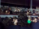 Extremoduro gira malaga ley innata
