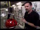 Microgravity