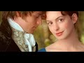 Tom Lefroy & Jane Austen
