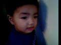 Chauntelle pa-cute! Chauntelle pa-cute!