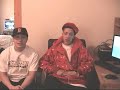 THA SHOW 617: EPISODE 10 EL NINO
