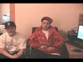 THA SHOW 617: EPISODE 10 EL NINO