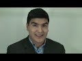 Google AdWords: Video Curso Google AdWords