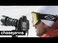 Chase Jarvis TECH: Shooting Sequences