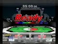 ssbm-classic-bowser-1369650.html