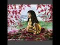 water-crystal-relaxation-healing-512kps-health-meditation.html