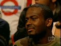 What is Dave talking about? Something in Hollywood he knows about but cant say or his life would be in danger. You do what we say or you could be replaced.