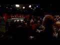 ABC QandA 2008 S1E3 Part 1/6