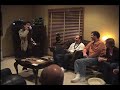 Live Magic at Mardi Gras Party Live Magic at Mardi Gras Party