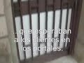 HUELLAS DE PROSTITUTAS EN BARCELONA