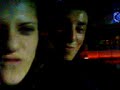 Giuly Romano Disco R32