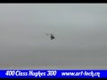 Hughes 300 RTF from Art-tech
