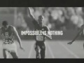 2010-02-21 | Adidas -Kim Collins & Jesse Owens.mp4 ~>   (<span>0:)